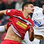 5.11.2017 FC Rot-Weiss Erfurt vs. Sportfreunde Lotte 2-3_90